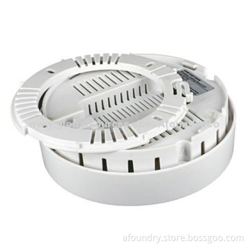 High-power Wireless Access Point